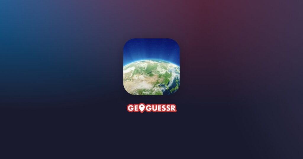 Geoguessr in Bulgaria