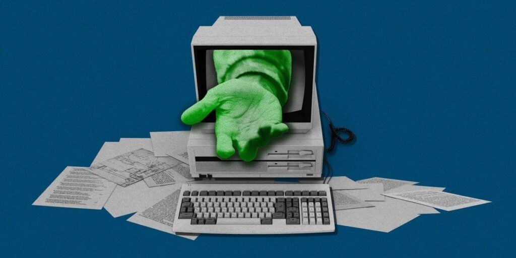 technology review: Chatbots can persuade people to stop believing in conspiracy theories technology review: Chatbots can persuade people to stop believing in conspiracy theories