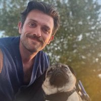 The mayor of Springfield, Ohio and two county commissioners — all Republicans upset by the smears on their community — won't commit to voting Trump. "Any political leader that takes the national stage... needs to understand the gravity of the words that they have for cities like ours."