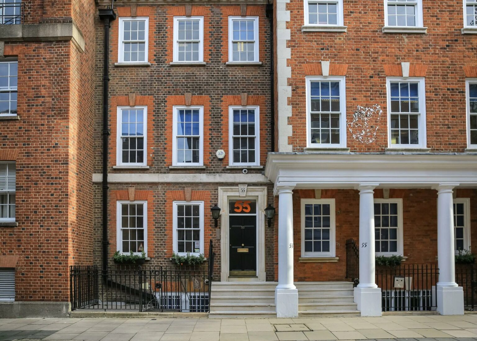 Disabled children’s charity hands 43% of grants to rightwing think-tanks