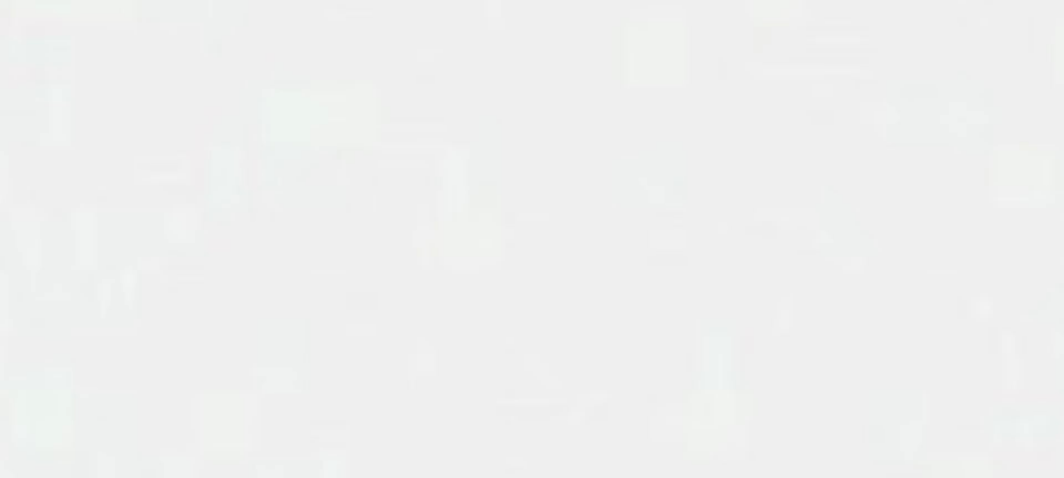 Someone translate this please