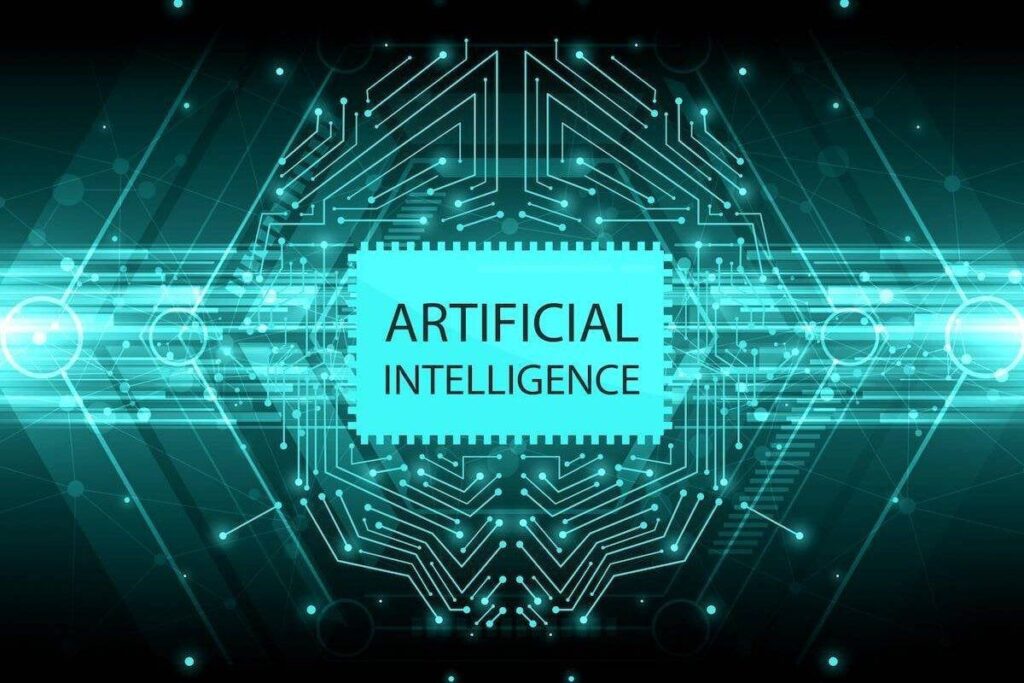 EU, US, UK sign 1st-ever global treaty on Artificial Intelligence