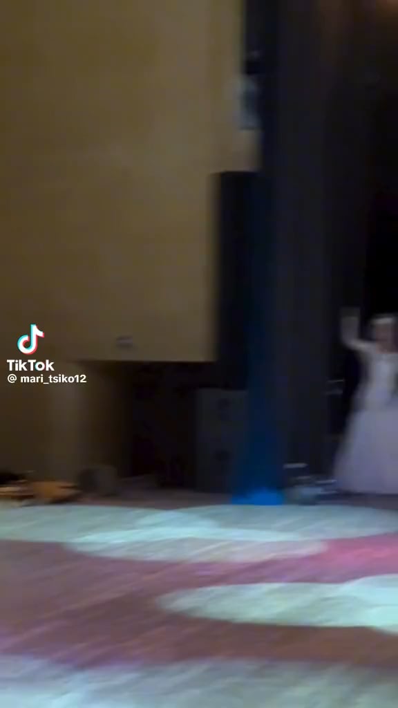 What is it like being georgian in one video