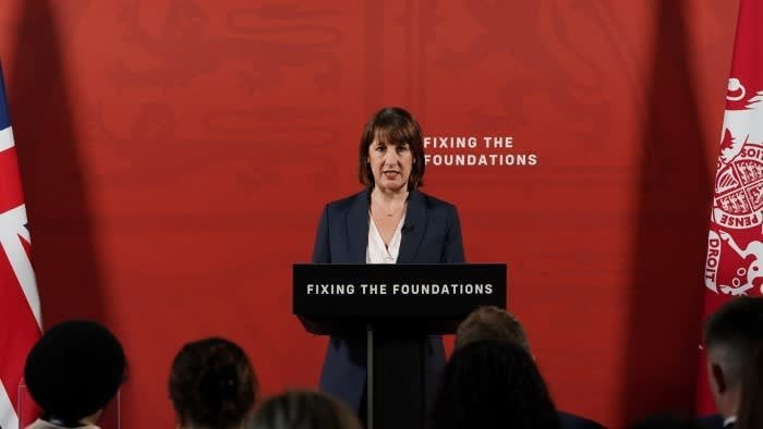 UK Treasury refuses to disclose key details of £22bn fiscal ‘black hole’