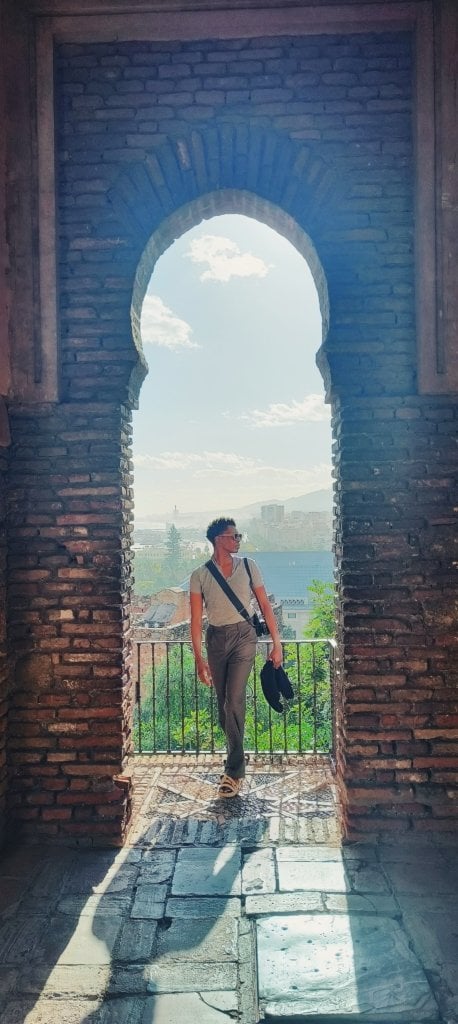 From Madrid’s Charm to Barcelona’s Buzz: A Solo Traveler’s 2-Month Journey Through Spain - Niimas