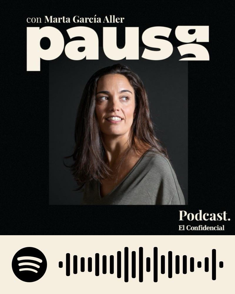 pause is a very good podcast