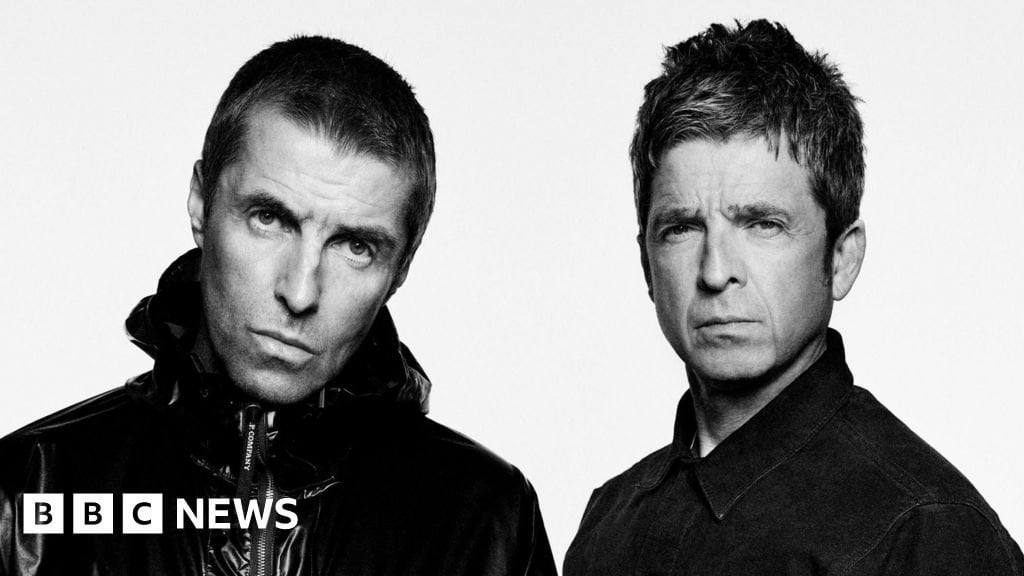 Oasis 'dynamic pricing' row prompts government probe