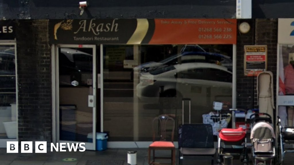 Essex firms fined thousands for employing illegal staff