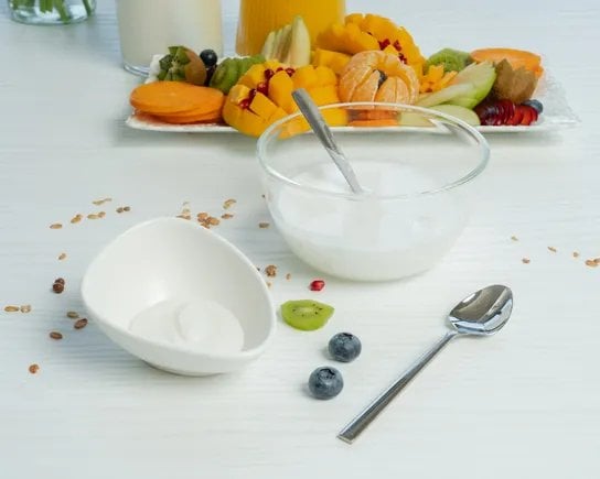 How a dairy additive startup is finding success in precision fermentation by thinking small