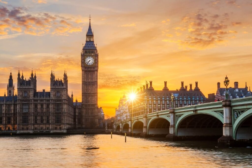 UK Introduces Stricter Visa Rules for Hiring Foreign Workers - travelobiz