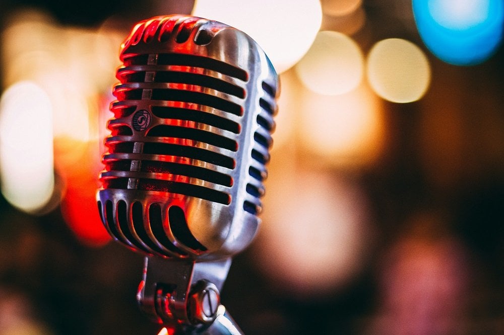 AI-Generated Music: Creating New Opportunities for Artists?