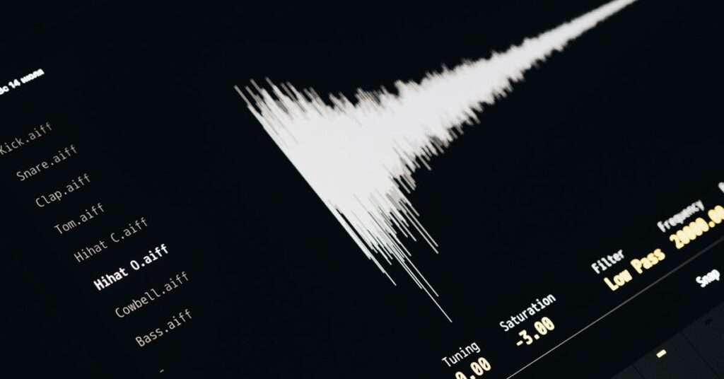 New AI device detects high blood pressure — just from a person's voice
