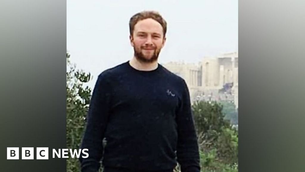 Voyeur electrician who hid cameras in women's homes jailed
