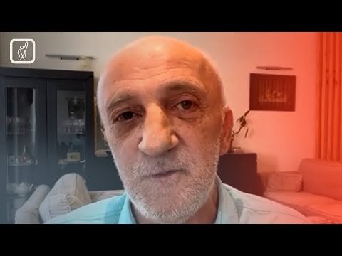The Kotsians will sign a deal with the devil, but to keep their power (the Kotsians do everything but to continue looting the country) - Khukhashvili