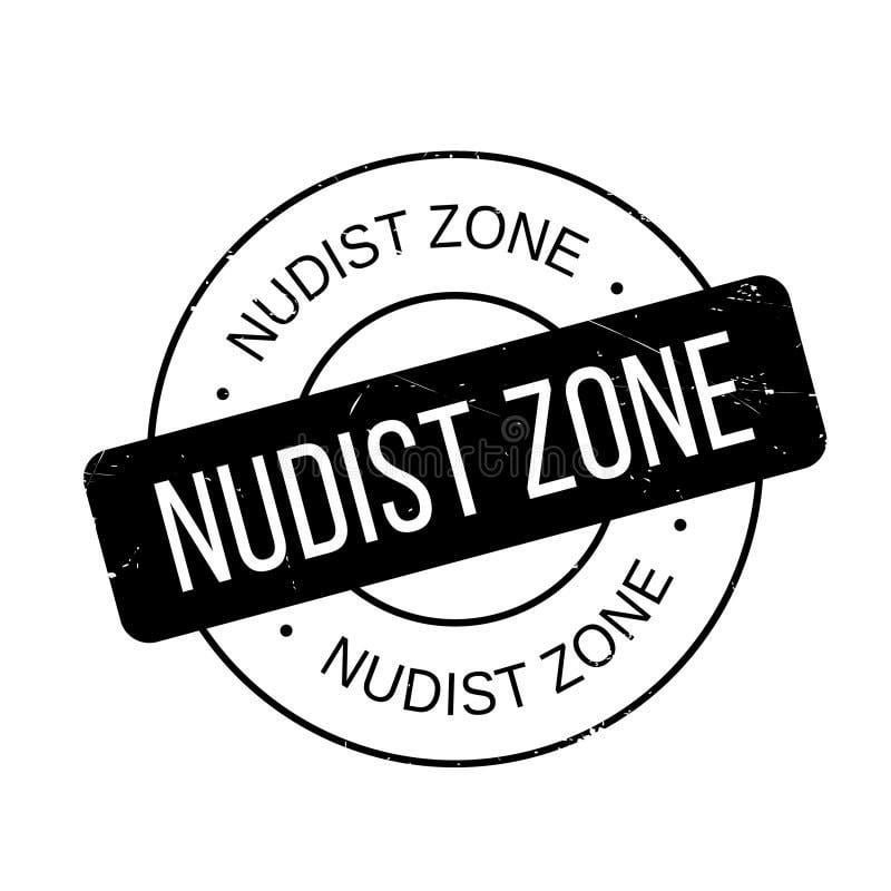 Nudist community in Spain for meetings of all kinds. r/NudismoSpain