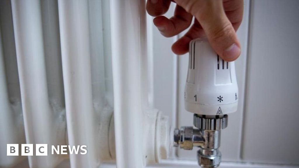 Winter fuel payment: 780,000 to miss out on allowance, says DWP