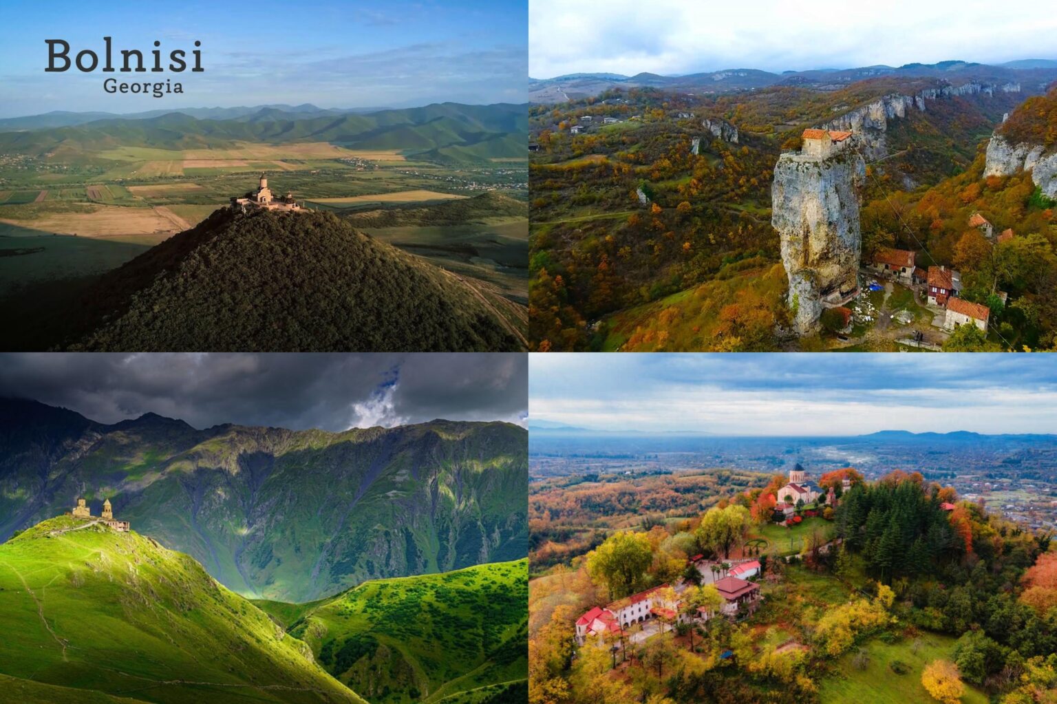 Georgia