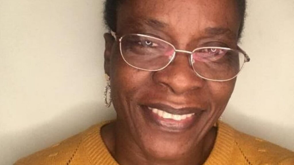 Primary school teacher who smuggled girl, 14, into Britain to act as a ‘slave’ is banned from the classroom after her shocking crime was exposed Primary school teacher who smuggled girl, 14, into Britain to act as a 'slave' is banned from the classroom after her shocking crime was exposed