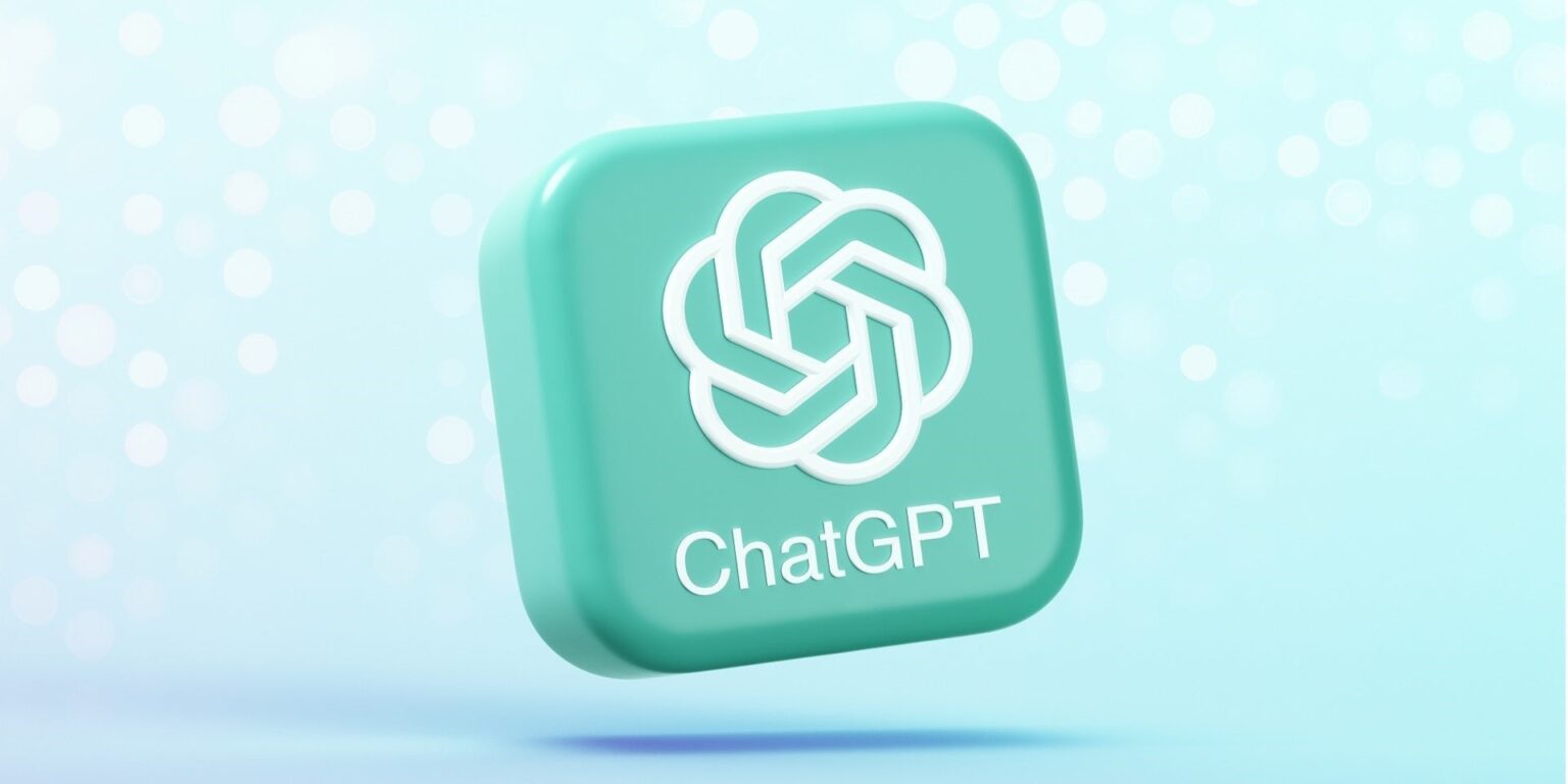 OpenAI Responds to ChatGPT ‘Coming Alive’ Fears | OpenAI states that the signs of life shown by ChatGPT in initiating conversations is nothing more than a glitch