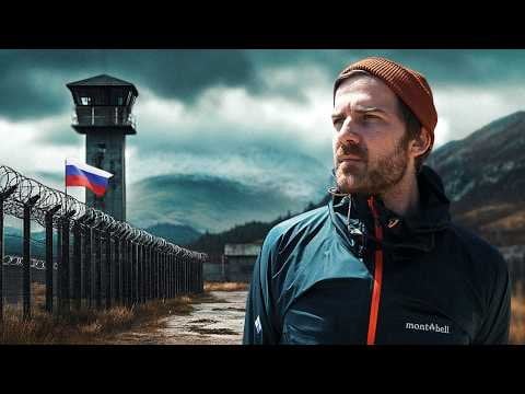 Hello Georgians! Can anyone please identify this/these place(s)?