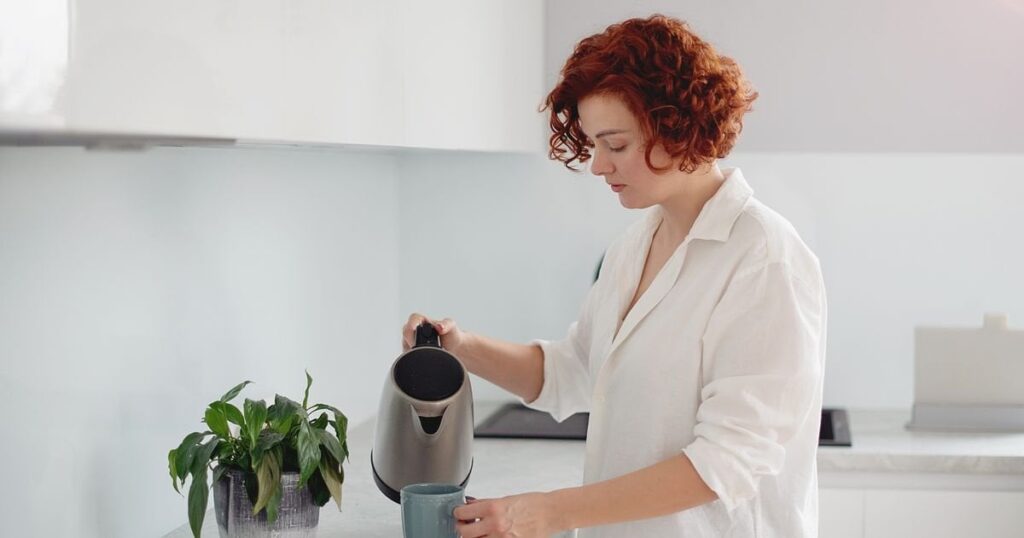 UK Food Standards Agency issues new caffeine guidelines after man's tragic death
