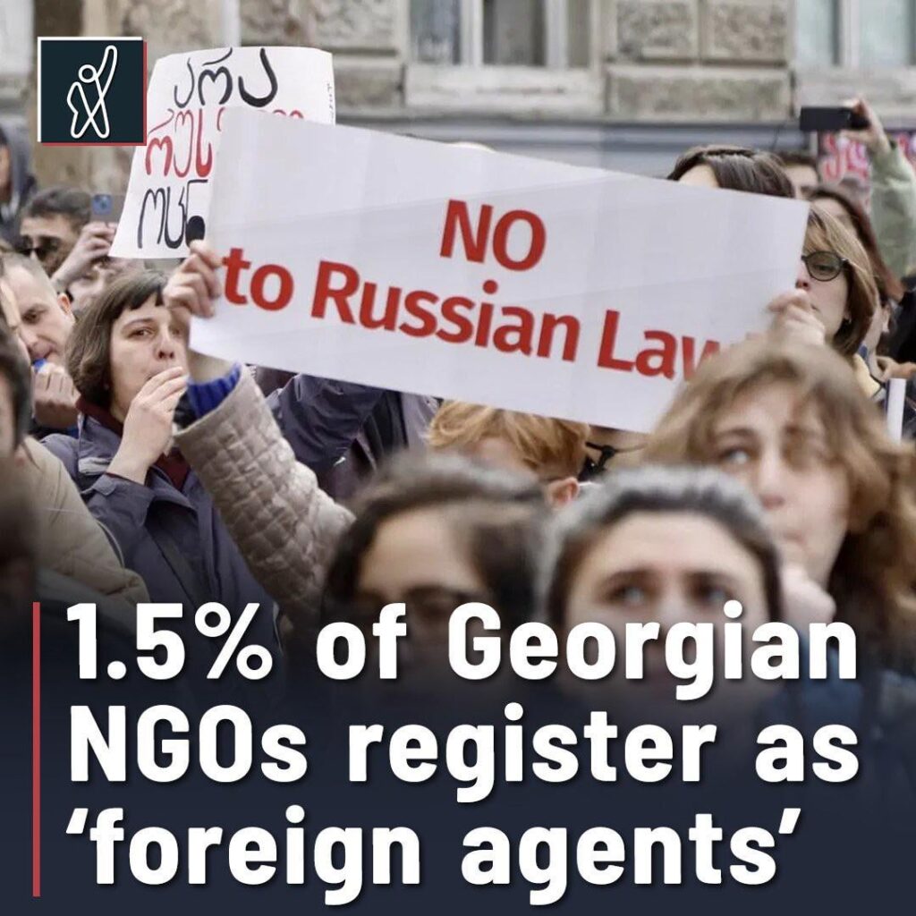 98.5%🖕to GD