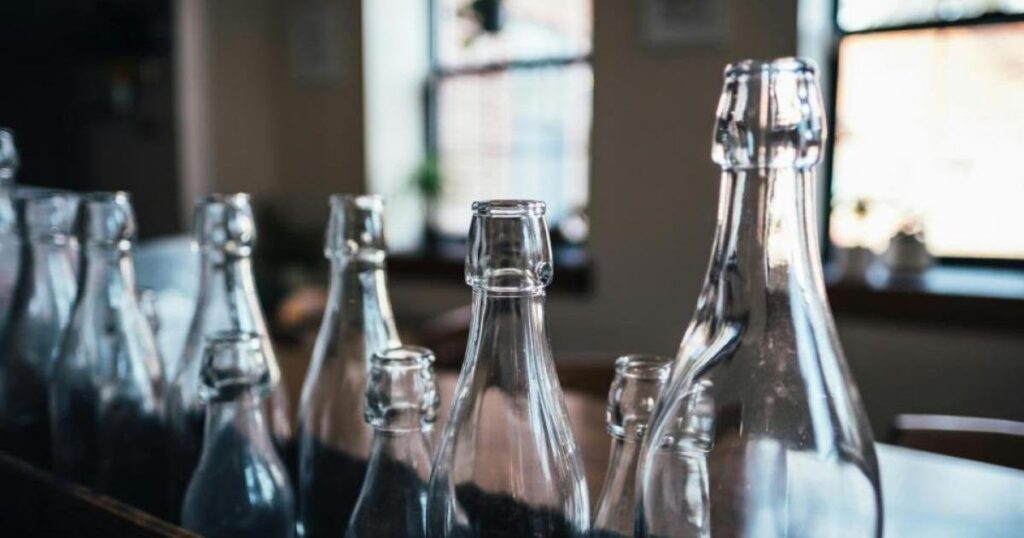 Warning: Deadly fake “Glen’s” vodka found in Glasgow shops