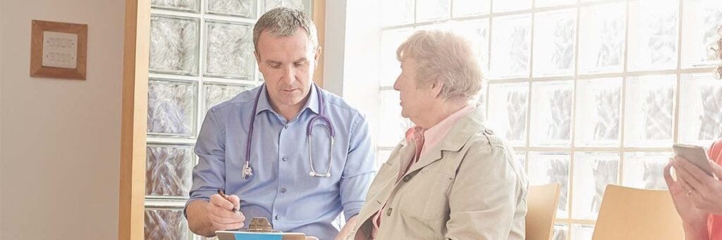 Who do Britons trust to tell the truth? Most Britons trust doctors, scientists, teachers and judges, but Reform UK voters have significantly less trust in most institutions