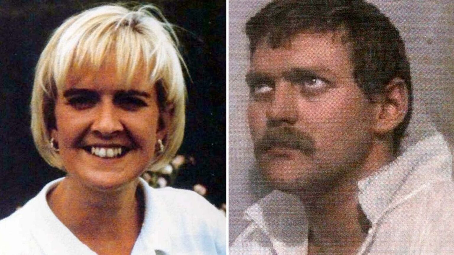 Steven Ling: Man who admitted rape and murder of woman he stabbed 60 times should be freed, Parole Board says Steven Ling: Man who admitted rape and murder of woman he stabbed 60 times should be freed, Parole Board says