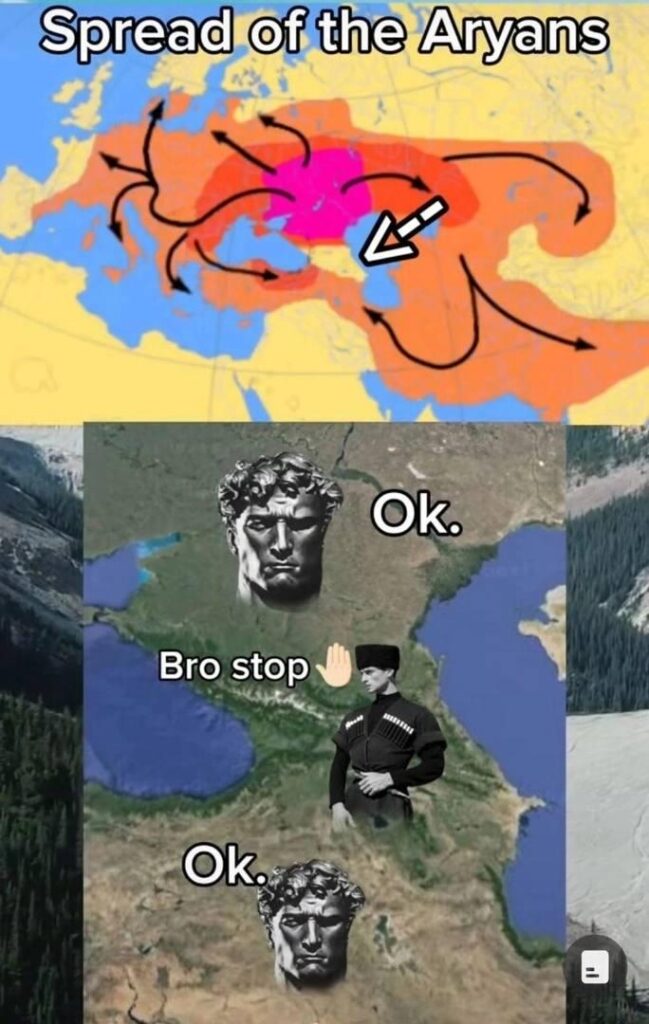 OK