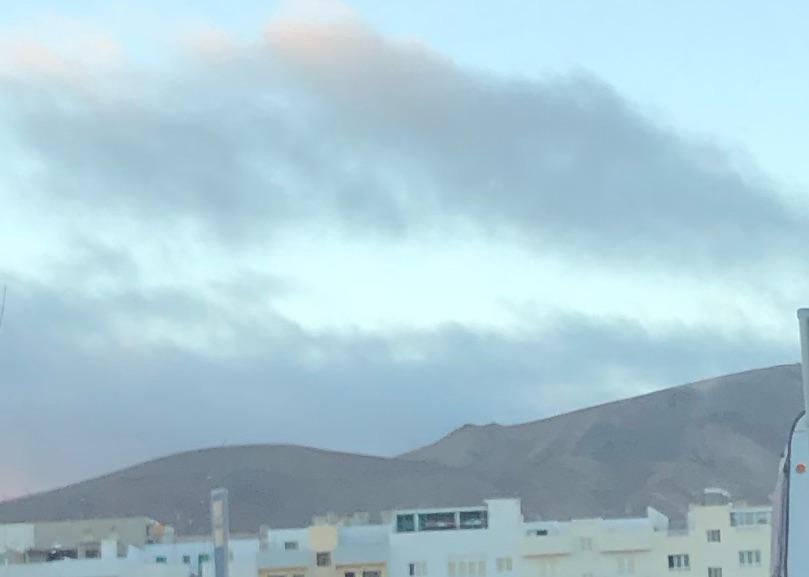 Canary Islands🇮🇨❤️
