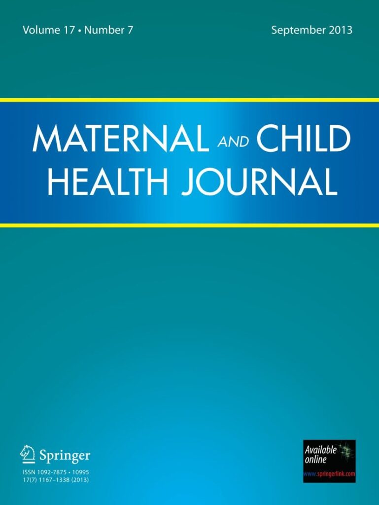 Navigating the Global Pandemic in Pediatric Overweight and Obesity: Emerging Challenges and Proposed Solutions