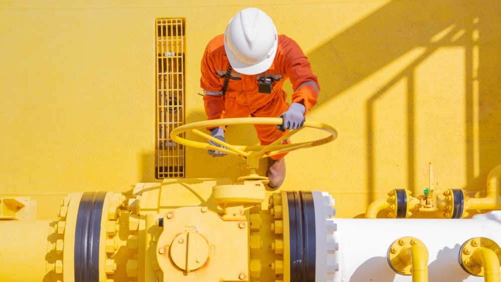 New data shows coal in China, and LNG in Europe may have started their terminal decline phase.