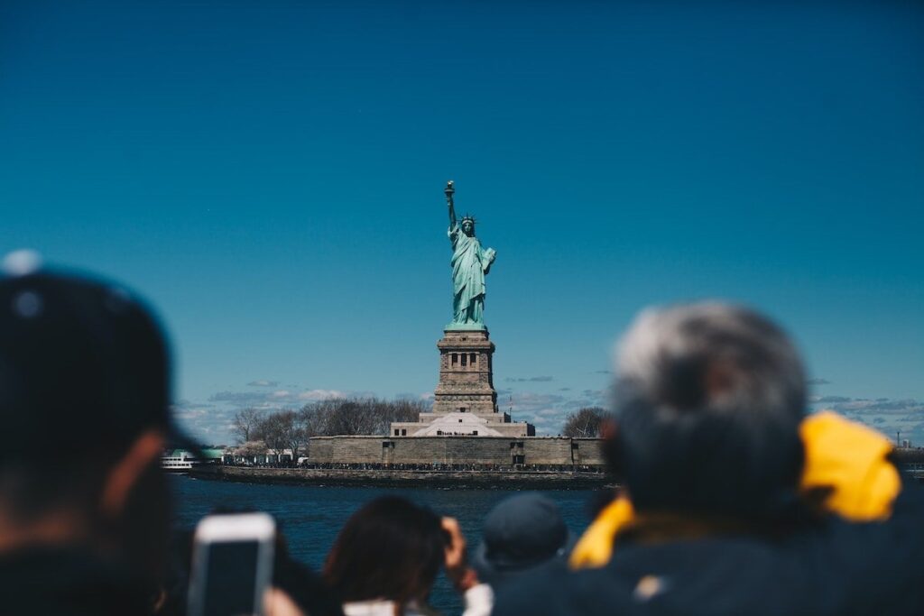“My future is in America, I’m not going to return” - how Georgians who won a green card live
