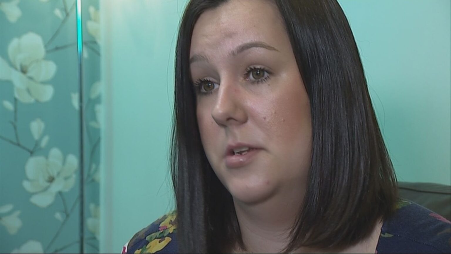 Childminder admits stirring up racial hatred with 'burn hotels' post | ITV News