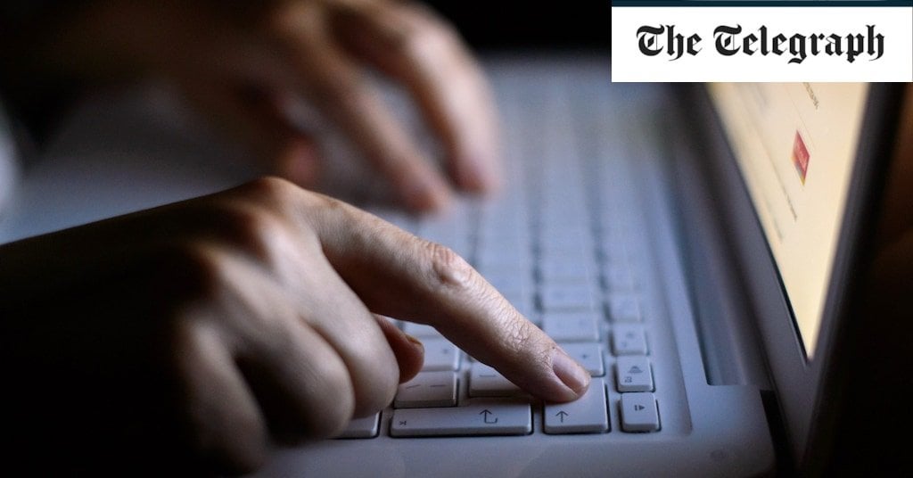 Banks to be handed new powers to block large payments for up to four days