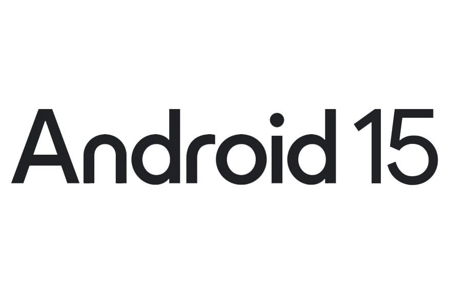 Android 15: The Next Big Leap in Mobile OS Evolution
