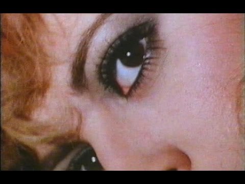Ruby - "And I in my house" (The Golden Age, January 5, 1984)
