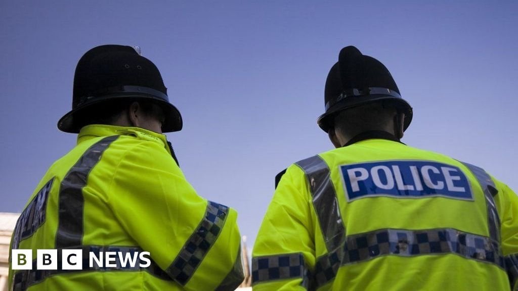 Police officer flew to Turkey after calling in sick