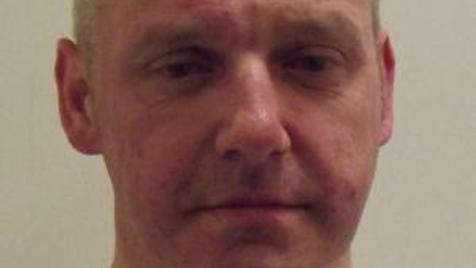 Inverness youth football coach Lee Murray jailed for raping girl, 15, in car