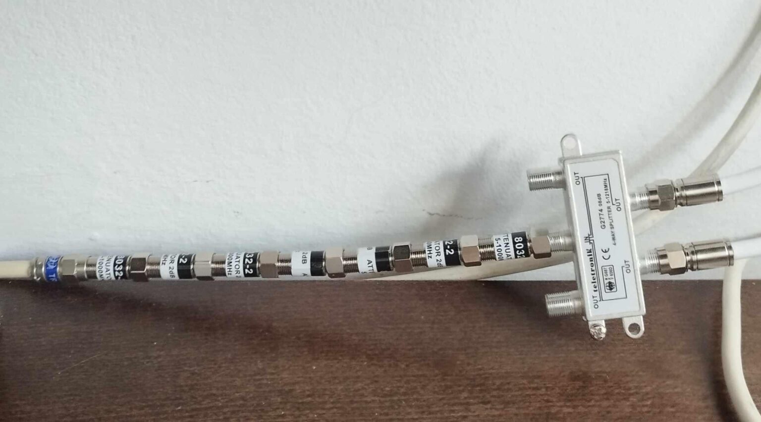 A question for those who understand?