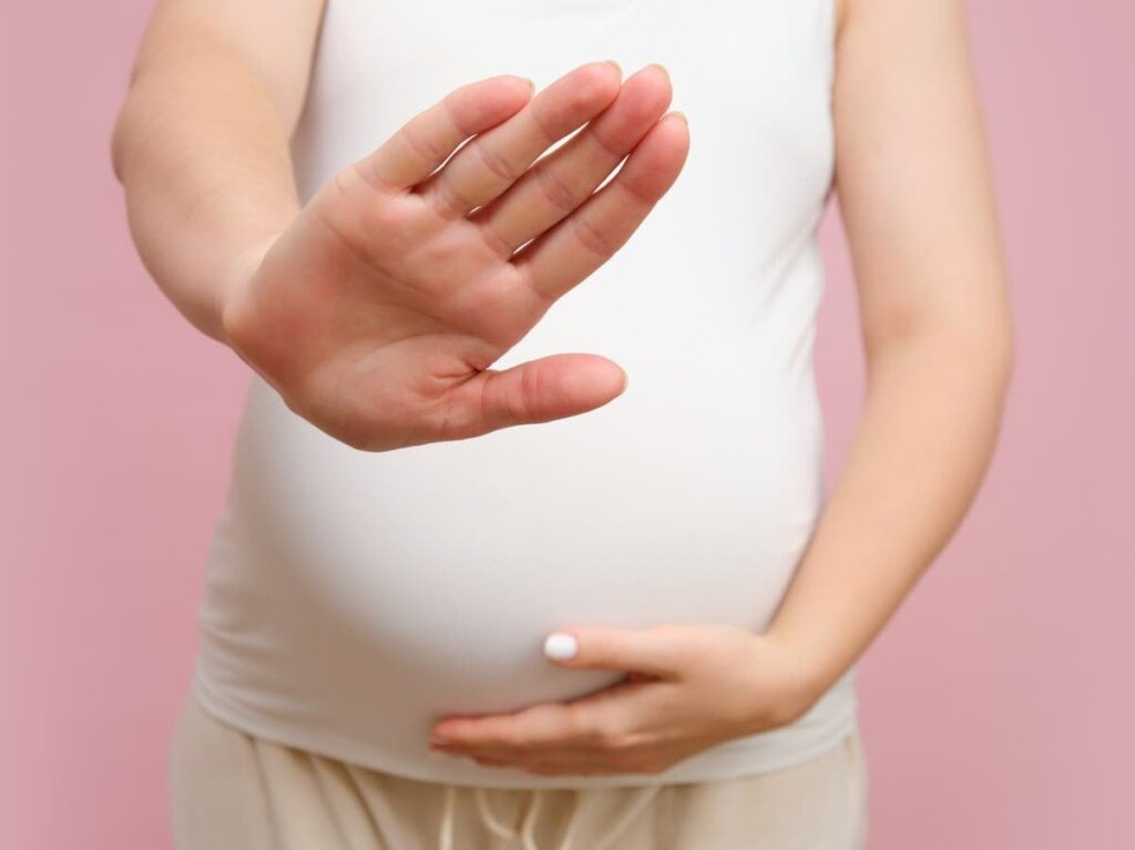 The truth about why we stopped having babies – The stats don’t lie: around the world, people are having fewer children. With fears looming around an increasingly ageing population, Helen Coffey takes a deep dive into why parenthood lost its appeal The truth about why we stopped having babies - The stats don’t lie: around the world, people are having fewer children. With fears looming around an increasingly ageing population, Helen Coffey takes a deep dive into why parenthood lost its appeal