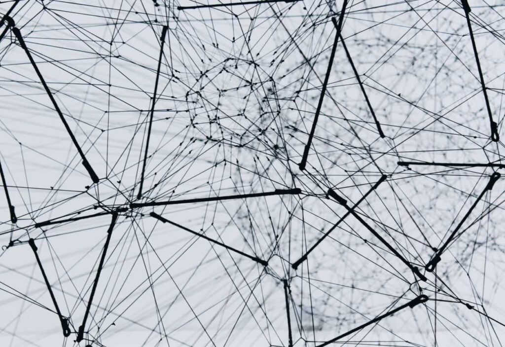 Neuralink's First Patient is Learning French and Japanese Using "The Link" Brain Chip Interface