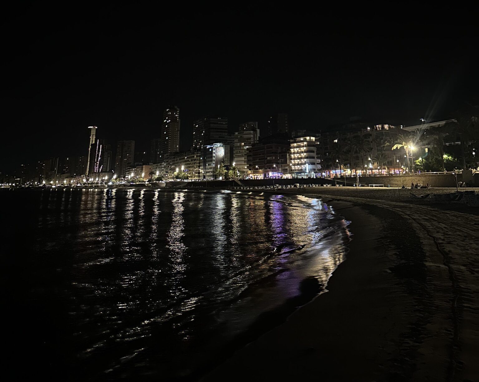 benidorm meeting place benidorm meeting place