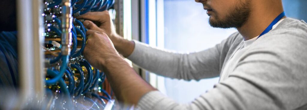 Assessing Science Applications International (SAIC) Valuation After Recent Share Price Momentum Shift Richard Bowman