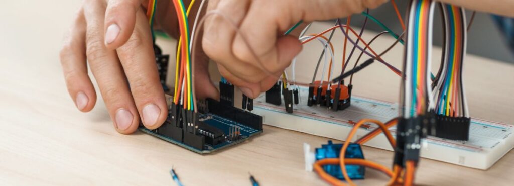 AT & S Austria Technologie & Systemtechnik Aktiengesellschaft’s (VIE:ATS) Popularity With Investors Is Clear Simply Wall St