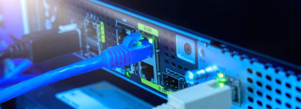 Assessing F5 (FFIV) Valuation After Analyst Upgrade And Forcepoint AI Security Alliance Simply Wall St