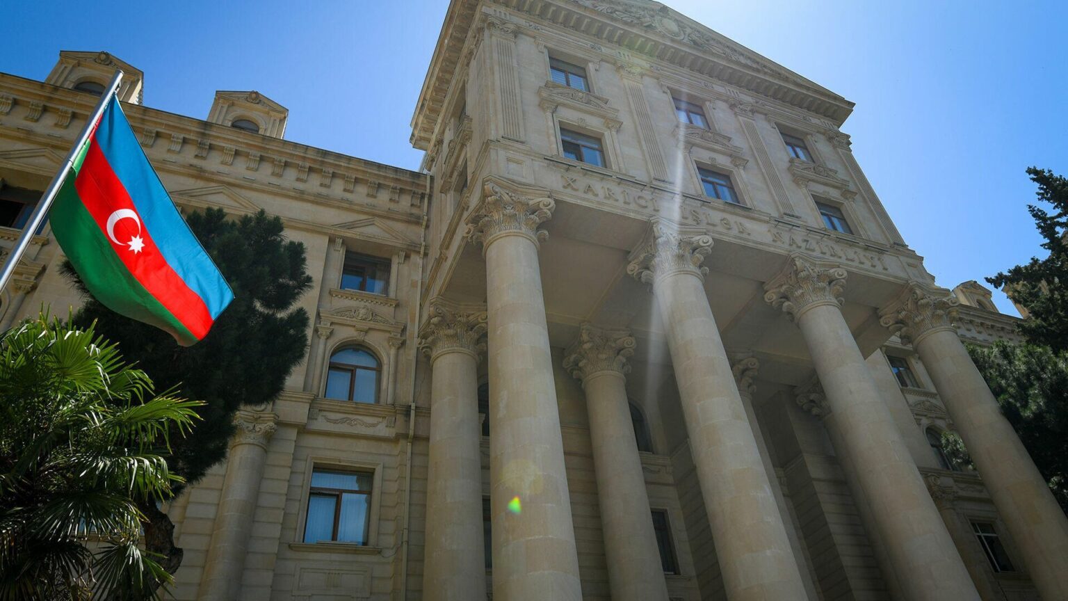 Azerbaijan