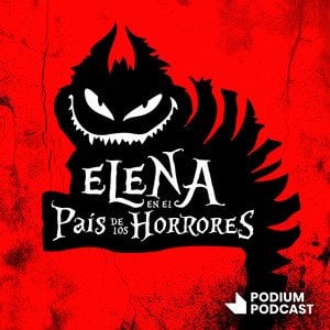 Elena in the Land of Horrors: Aurora Rodríguez, eugenic mother