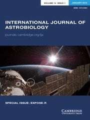 A new discovery about photosynthesis and K-Type-Stars may bolster the theory life on Earth was seeded from elsewhere via Panspermia, and have implications for the future search for extraterrestrial life.